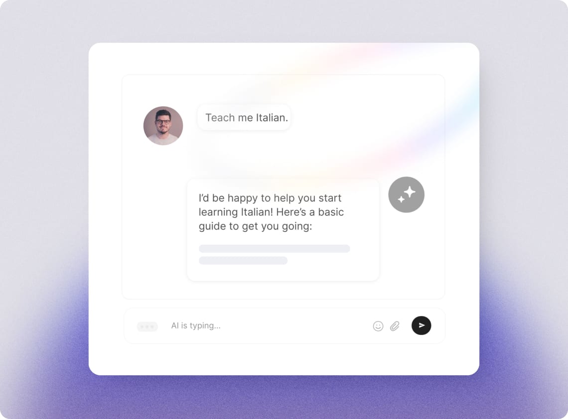 Wygeneruj, edytuj, eksportuj.