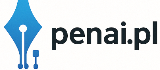 PenAI